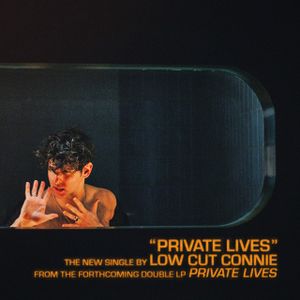 Private Lives (Single)