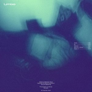 Limbo (EP)