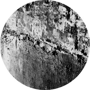 Shadows (EP)