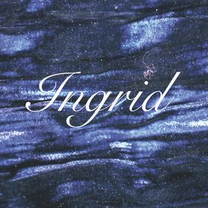 Ingrid (EP)