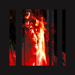 20200420 (Live)