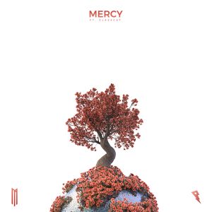 Mercy (Single)