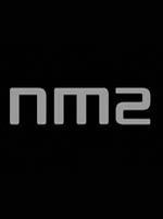 NM2