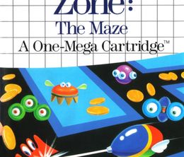 image-https://media.senscritique.com/media/000019347652/0/fantasy_zone_the_maze.jpg