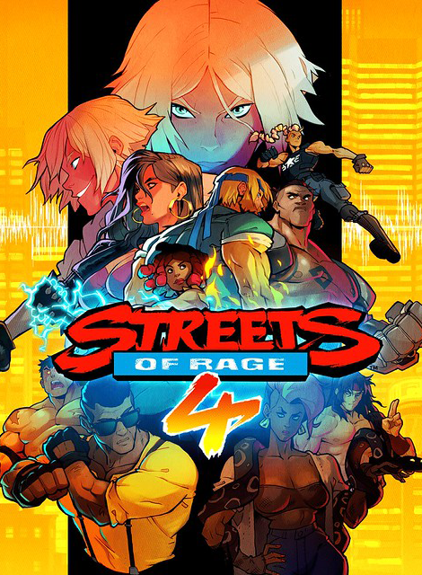 Streets of Rage 4 Streets_of_Rage_4