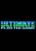 Ultimate Play the Game