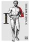 Thermae Romae, tome 1