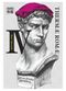 Thermae Romae, tome 4