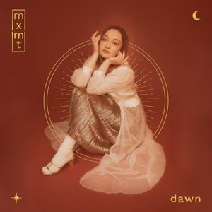 dawn (EP)