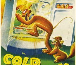 image-https://media.senscritique.com/media/000019348321/0/pluto_le_chat_et_la_dinde.jpg