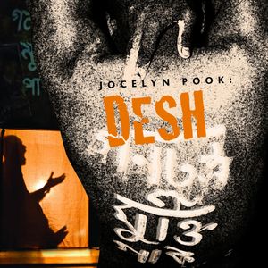 Desh (OST)