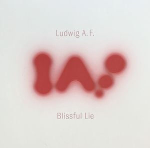 Blissful Lie (EP)