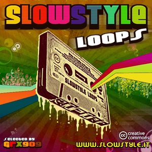 SlowStyle Loops