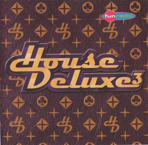 House Deluxe 3
