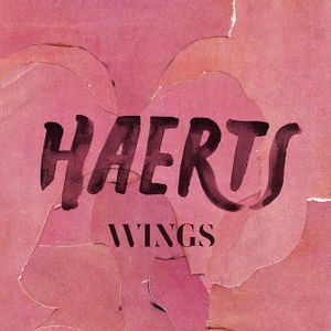 Wings (Single)