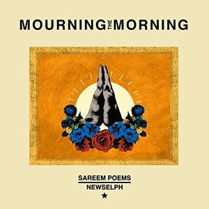 Mourning The Morning (Single)