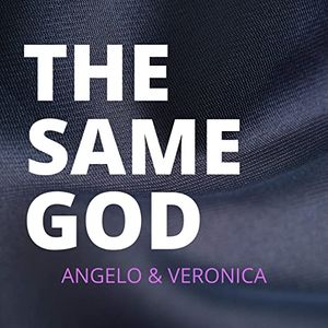 The Same God (Single)