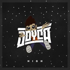 High (Single)