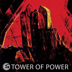 Tower of Power