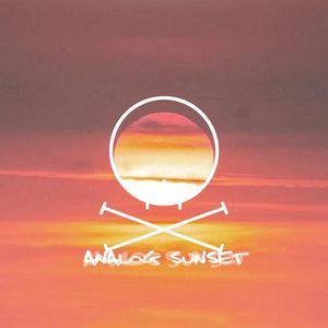 Analog Sunset (Single)