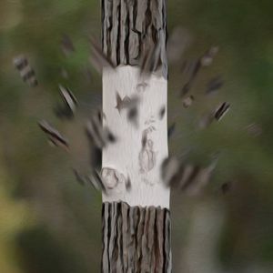 Worlds Apart (Single)