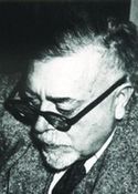 Norbert Wiener