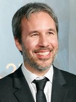 Next photo of Denis Villeneuve