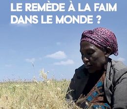 image-https://media.senscritique.com/media/000019349269/0/les_lentilles_le_remede_a_la_faim_dans_le_monde.jpg