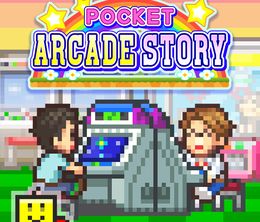 image-https://media.senscritique.com/media/000019349287/0/Pocket_Arcade_Story.jpg