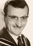 Joss Baselli