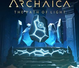 image-https://media.senscritique.com/media/000019349307/0/archaica_the_path_of_light.jpg