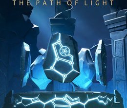 image-https://media.senscritique.com/media/000019349310/0/archaica_the_path_of_light.png