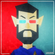 Avatar Spockyface Avatar Spockyface