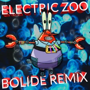 Electric Zoo (Bolide Remix)