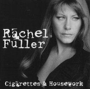 Cigarettes & Housework