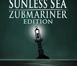 image-https://media.senscritique.com/media/000019349355/0/sunless_sea_zubmariner.jpg