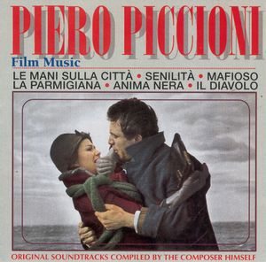 Film Music