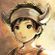 Avatar Eren Avatar Eren