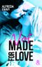 Not made for love