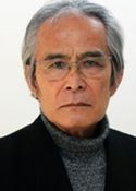 Takao Itô