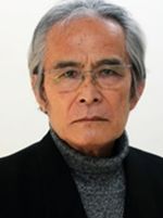 Takao Itô