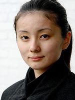 Minami Inomata