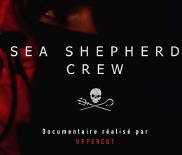 image-https://media.senscritique.com/media/000019349815/0/sea_shepherd_crew.jpg