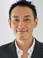 Shûsaku Uchida