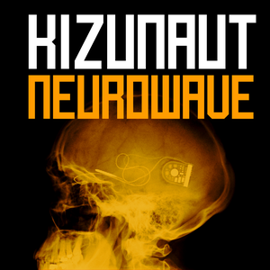 Neurowave (Single)