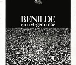 image-https://media.senscritique.com/media/000019349976/0/benilde_ou_la_vierge_mere.jpg