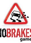 No Brakes Games