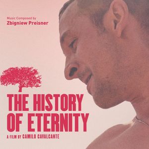 The History Of Eternity (OST)