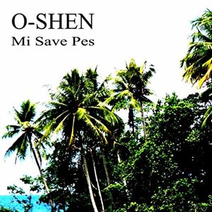 Mi Save Pes (Single)