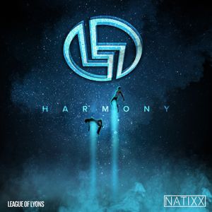 Harmony (Single)